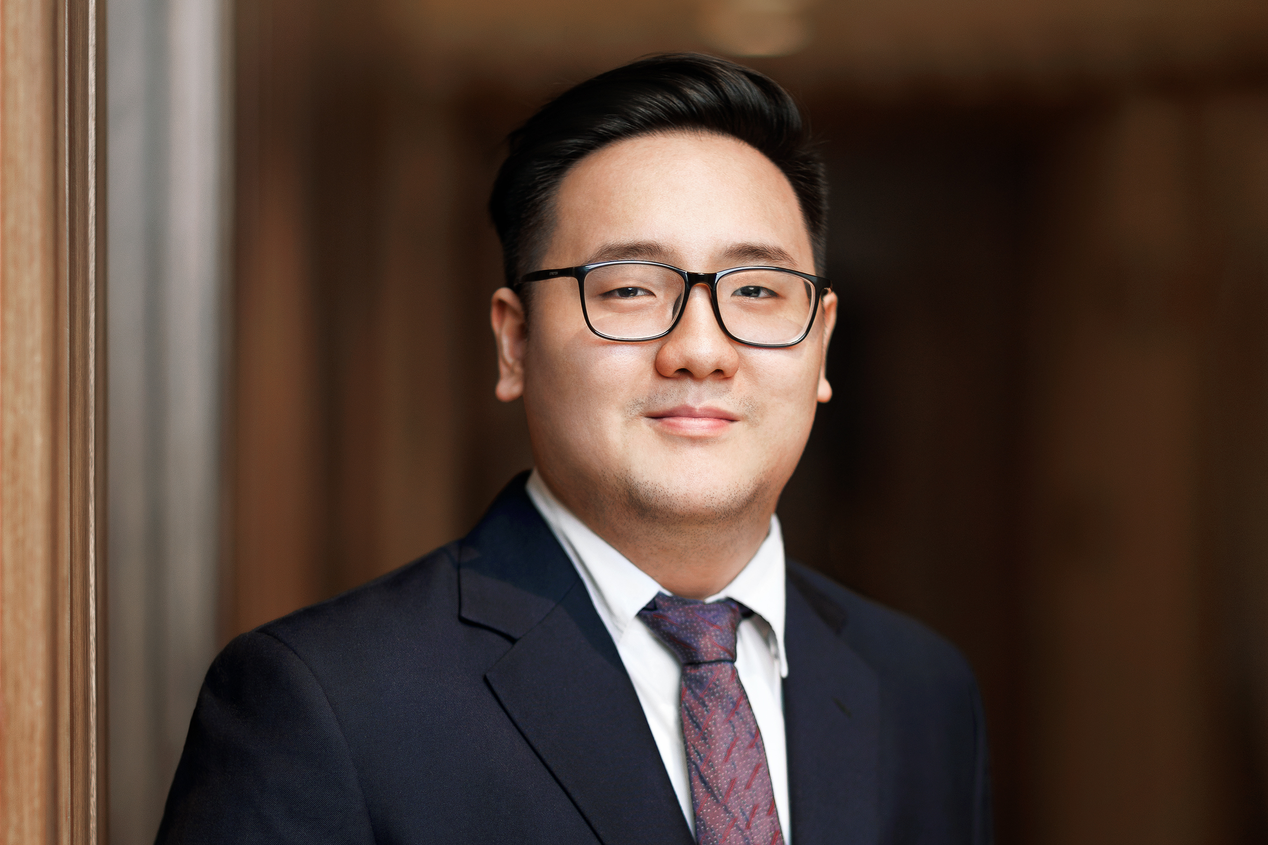 Dennis Fernando Leonardi